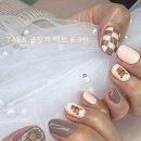 콩이네일 이미지