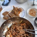 속초해수욕장 | 6개월 된 쌍둥이들과 떠나는 속초 여행, 속초 해수욕장 근처 숙소 후기
