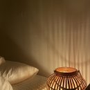 금능630하우스 이미지