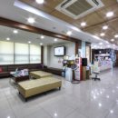 채영수피부과의원 이미지