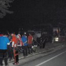 화북면사무소 이미지