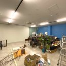 강릉연세정형외과의원 이미지