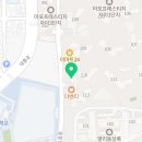 순정치과의원 이미지