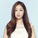 나도 아이돌 스타 이미지