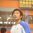 센트럴슈퍼 - 안산시 단원구 시화호수로 851 | 센트럴슈퍼