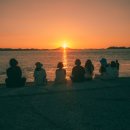 대진상회 이미지