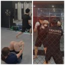 엑스퍼트짐 가산점 이미지