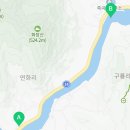 죽곡면 연화리 마을회관 이미지