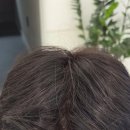 미주헤어아트 이미지