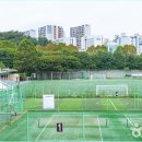 해누리체육공원 이미지