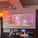 GS25 인하대후문점 | 인하대후문 술집 하이볼마또 연어깍두기 광어소금김밥 존맛