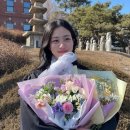 건우기획사
