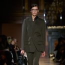 미래종합장식 이미지