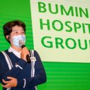 의료법인 인당의료재단 이미지