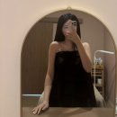 베스트 스킨케어 | 명지 수분충전 피부관리 추천 : 브브스스킨스파 에스테틱 수분충전 스킨케어 관리후기