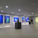 영남D주택 이미지