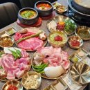 탐라생고기 이미지