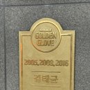 골든볼파크 이미지
