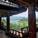 밀양영남루(울산) 이미지