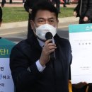 스카이골프장 이미지