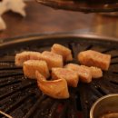 숙성도마 이미지