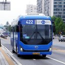 정자3동행정복지센터(2) 이미지