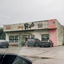 파주닭국수속초점 | [경기도] &#39;파주닭국수&#39; 파주본점 최근 후기｜내돈내산