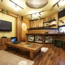 달아한의원 이미지