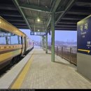 H2601 네이버블로그