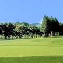 인천국제컨트리클럽 이미지