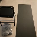 직장인요가 2 | 강남요가 논현동요가 하리요가 직장인 요가 소규모 수업 후기 | 하타, 힐링 요가 수련 후기