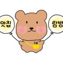 농수산물시장 이미지