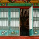 가산사 | 옥천 채운산 가산사(沃川 彩雲山 佳山寺).충북