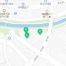 사회적경제유통지원센터원주푸드커뮤니티센터_1 이미지