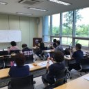 서호체육센터 이미지