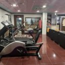 두진사우나 이미지