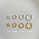 11500-15-12-15 이미지