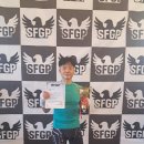 팀베스트 정심관(MMA) 이미지