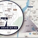 충주호암도서관 이미지