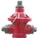 주정차-32 이미지