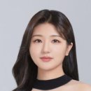 더아르떼음악학원 이미지