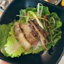 동광리-4 | 제주 서귀포 신화월드 맛집｜제주 돈돗