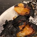 미도호스텔 이미지