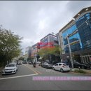 수완대방노블랜드5차 이미지