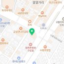 유지민정신건강의학과의원 네이버블로그