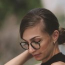 또, 안경 이미지