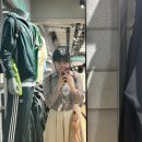 락휴 코인노래연습장 서면2호점 이미지