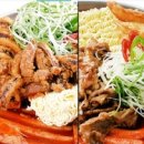 국내산마케팅