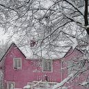 HOME SWEET HOME 이미지