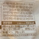 (주) 그린델리카